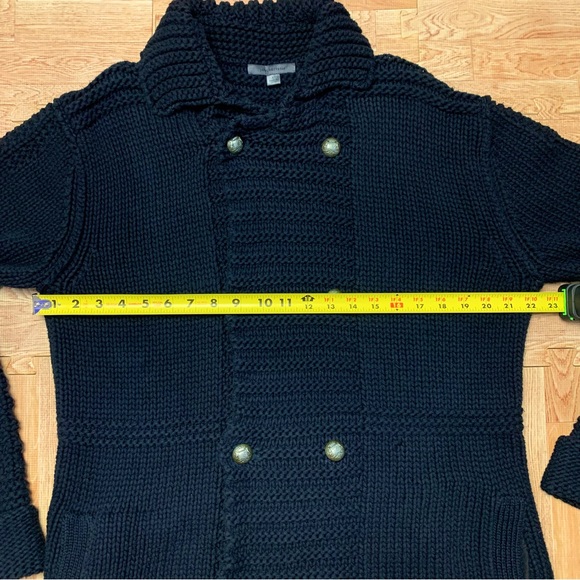 SOLD - Picture 5 of 15